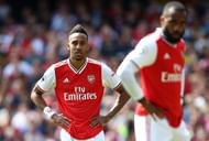 Arsenal's frontline WILL score second-half goals this season